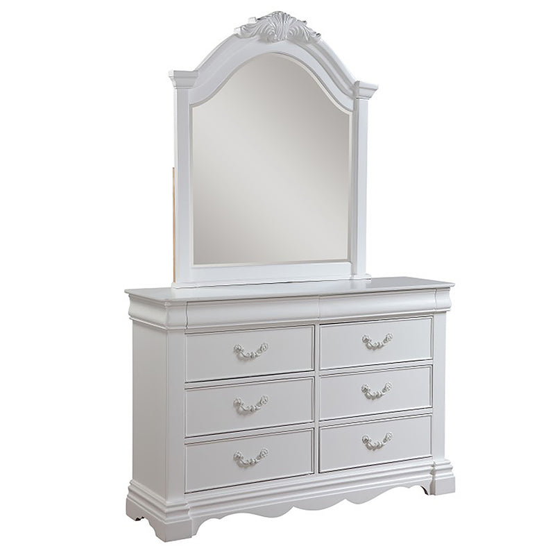 Estrella Furniture