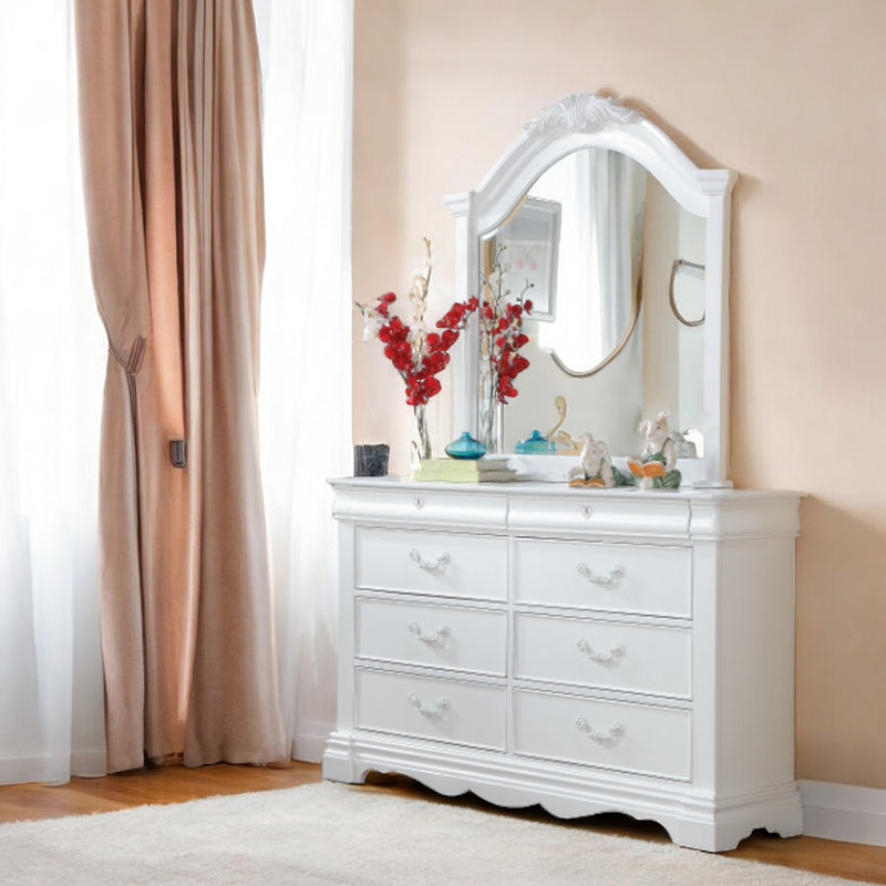 Estrella Furniture