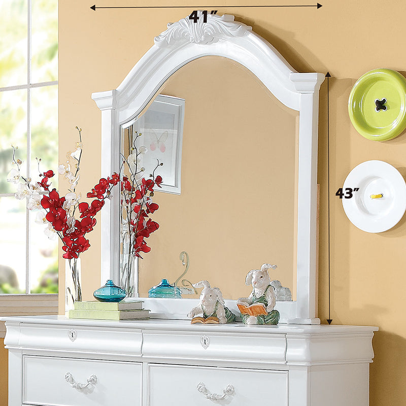 Estrella Furniture