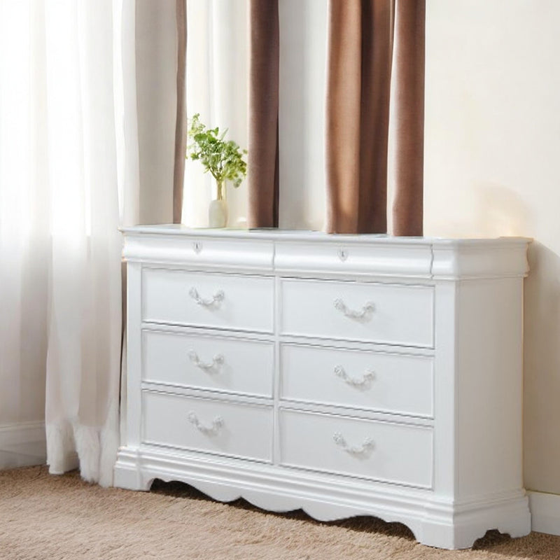 Estrella Furniture