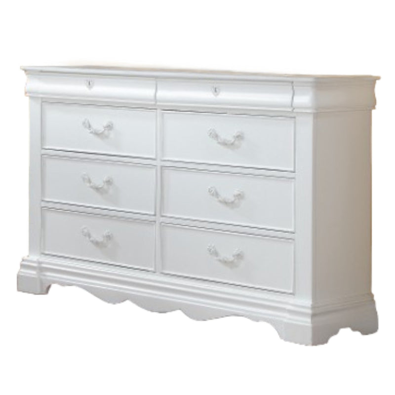 Estrella Furniture