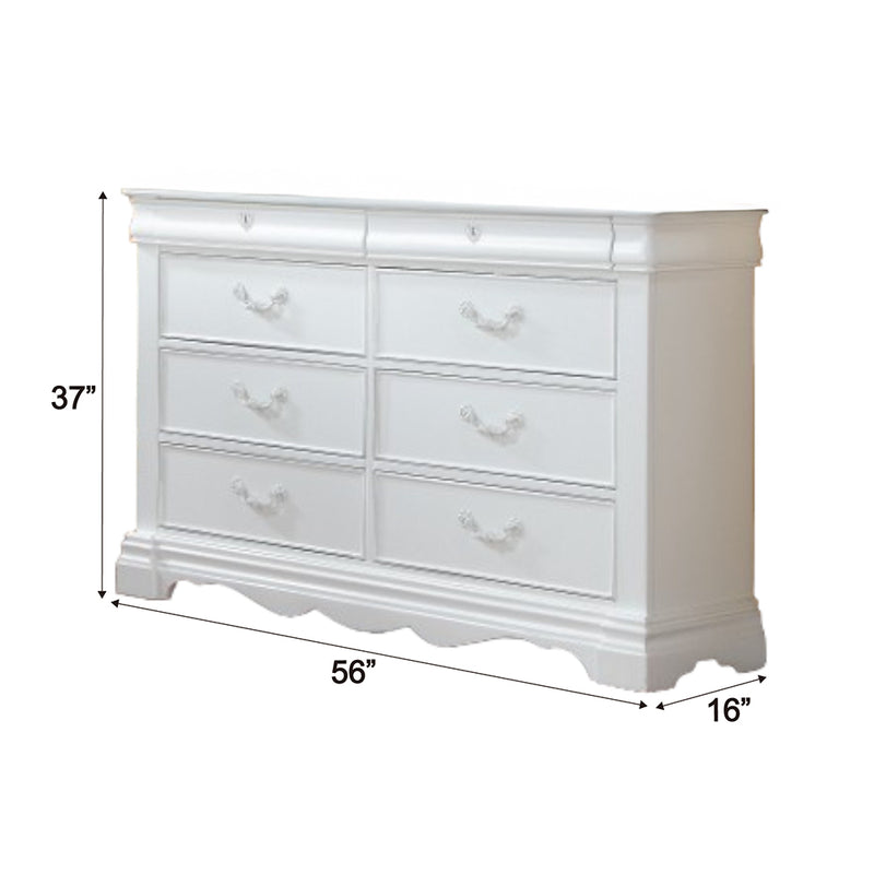 Estrella Furniture