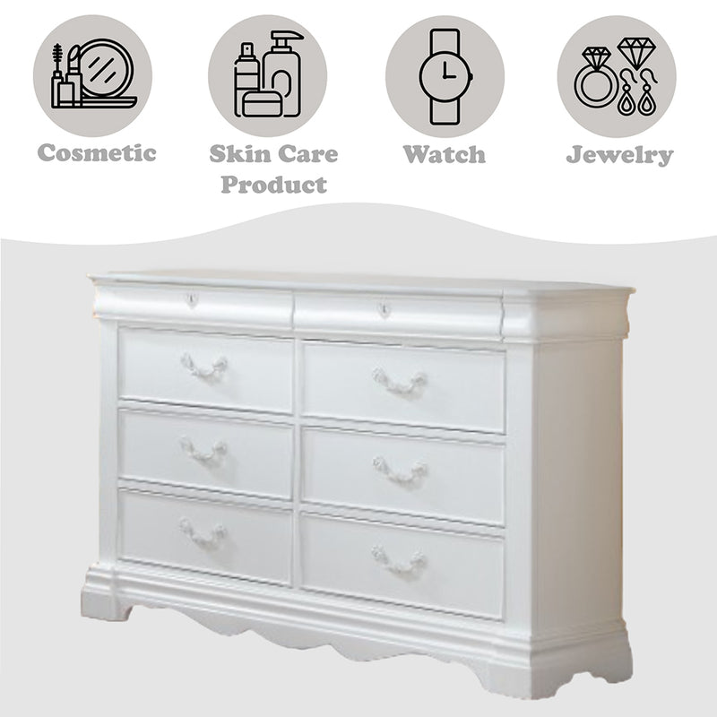 Estrella Furniture