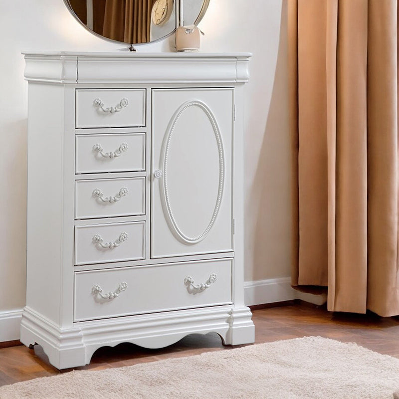 Estrella Furniture