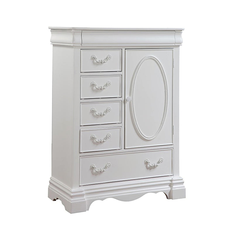 Estrella Furniture