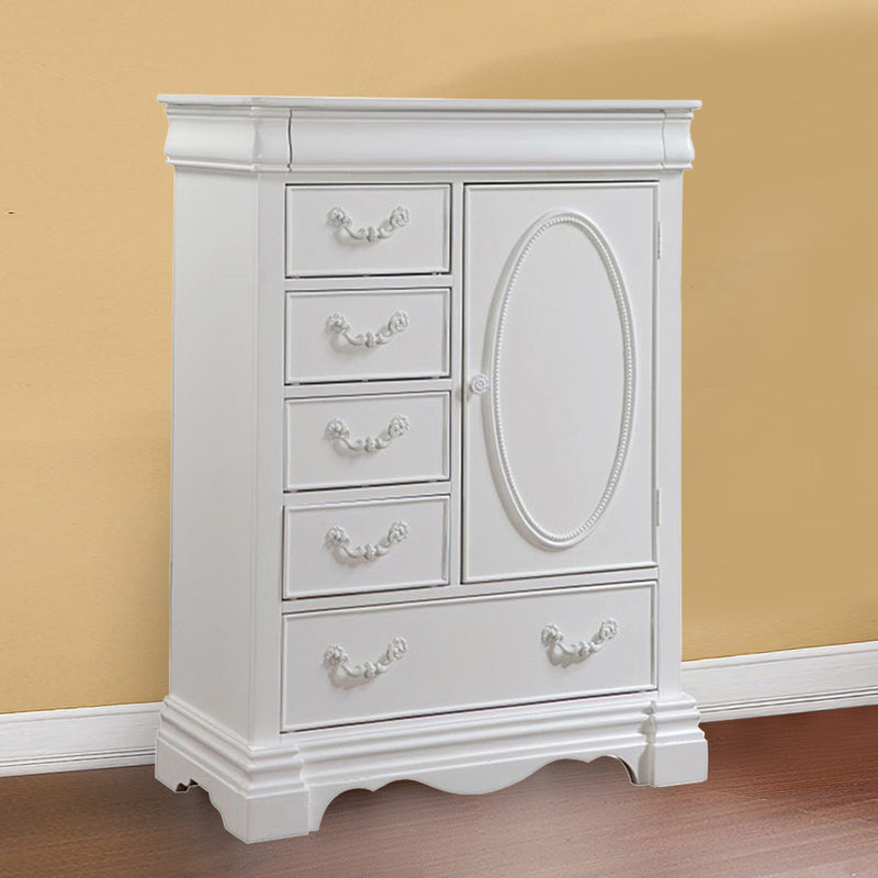 Estrella Furniture