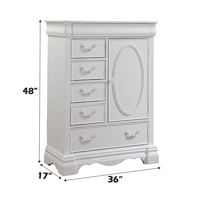 Estrella Furniture