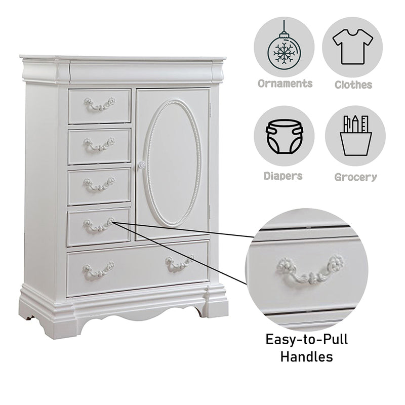 Estrella Furniture