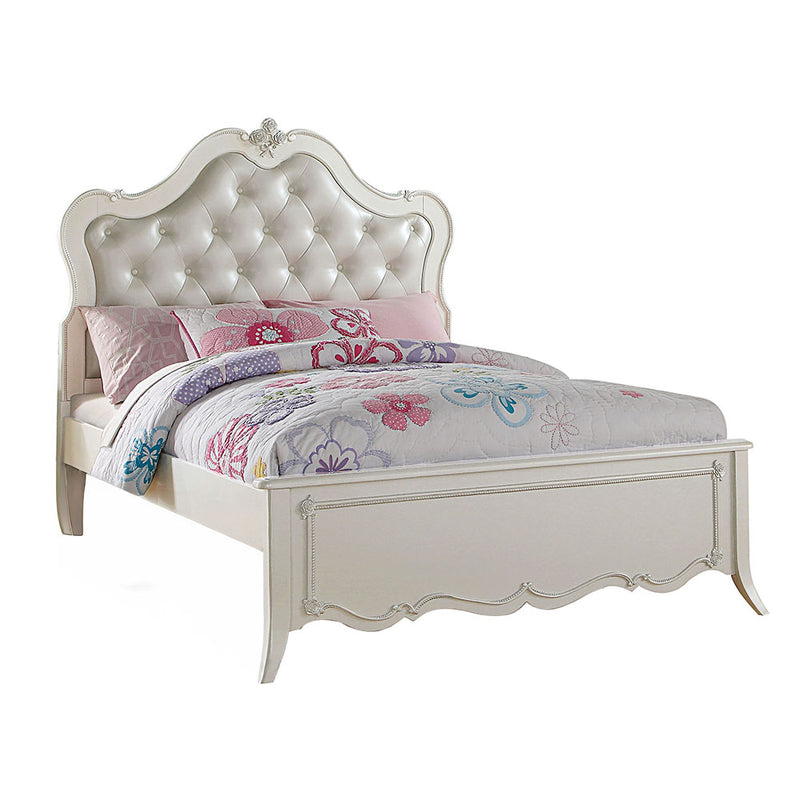 Edalene Bed