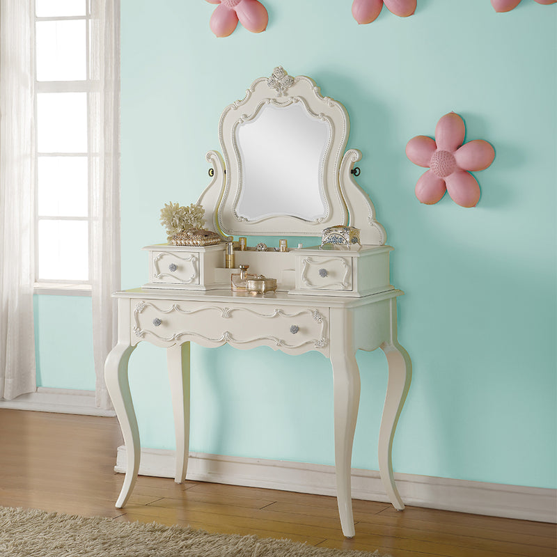 Edalene Vanity