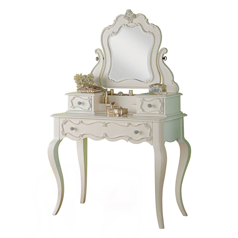Edalene Vanity