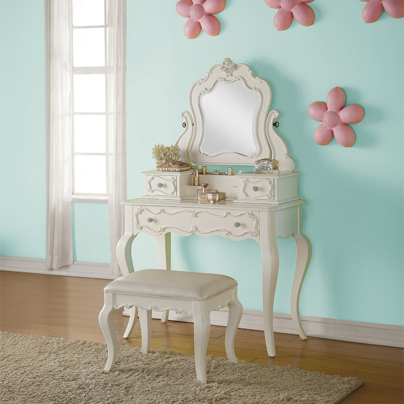 Edalene Vanity