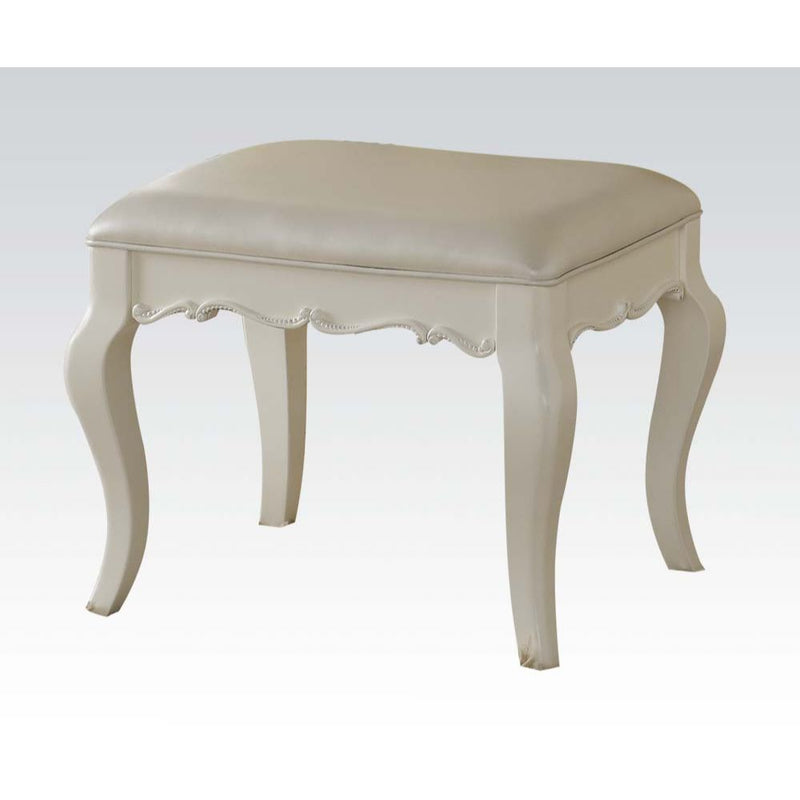 Edalene Vanity