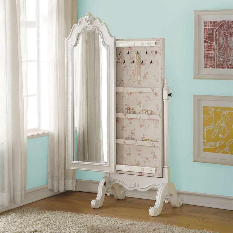 Edalene Furniture