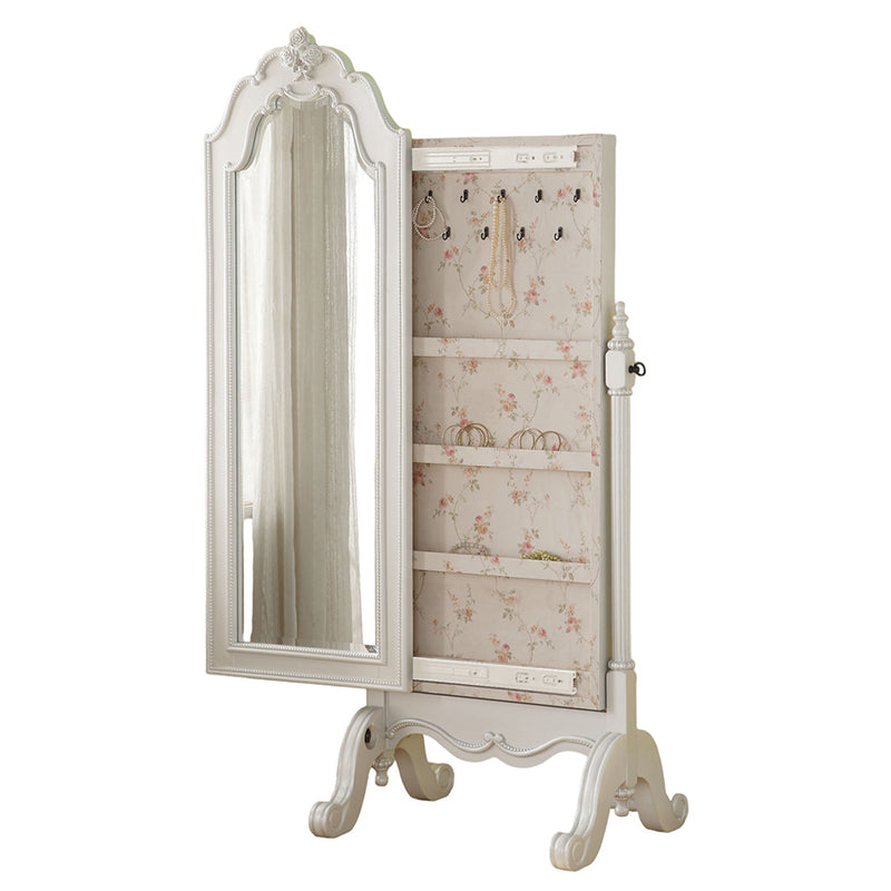 Edalene Furniture