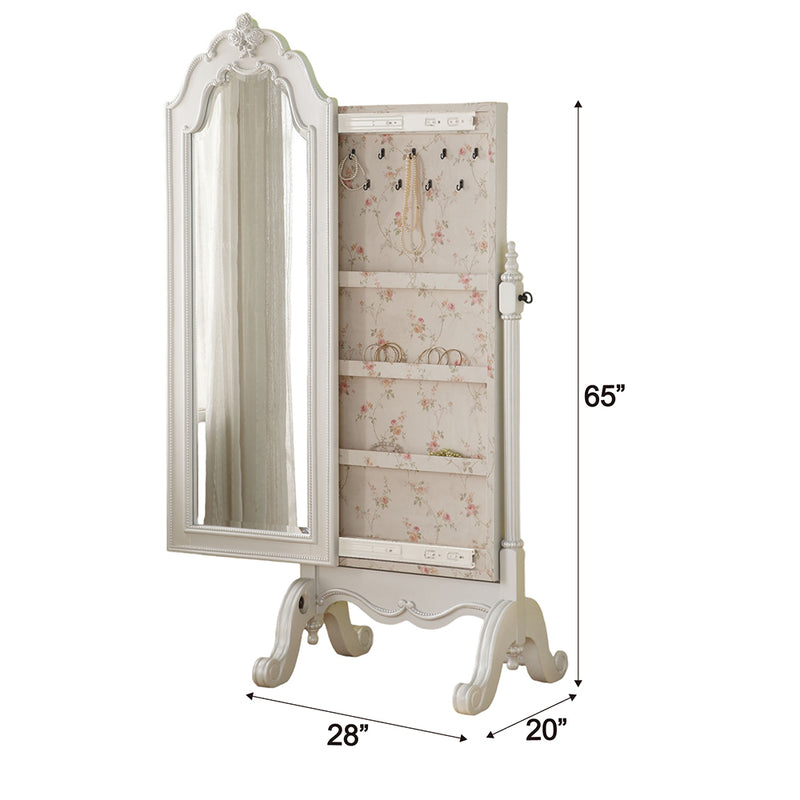 Edalene Furniture