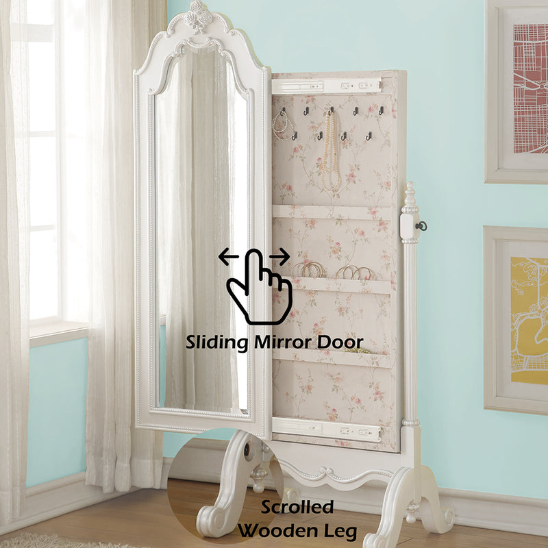 Edalene Furniture