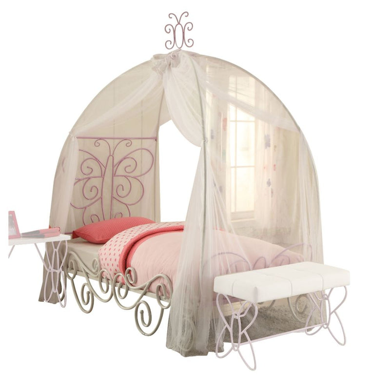 Priya II Bed
