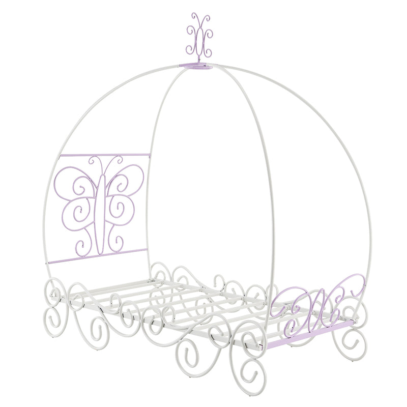 Priya II Bed
