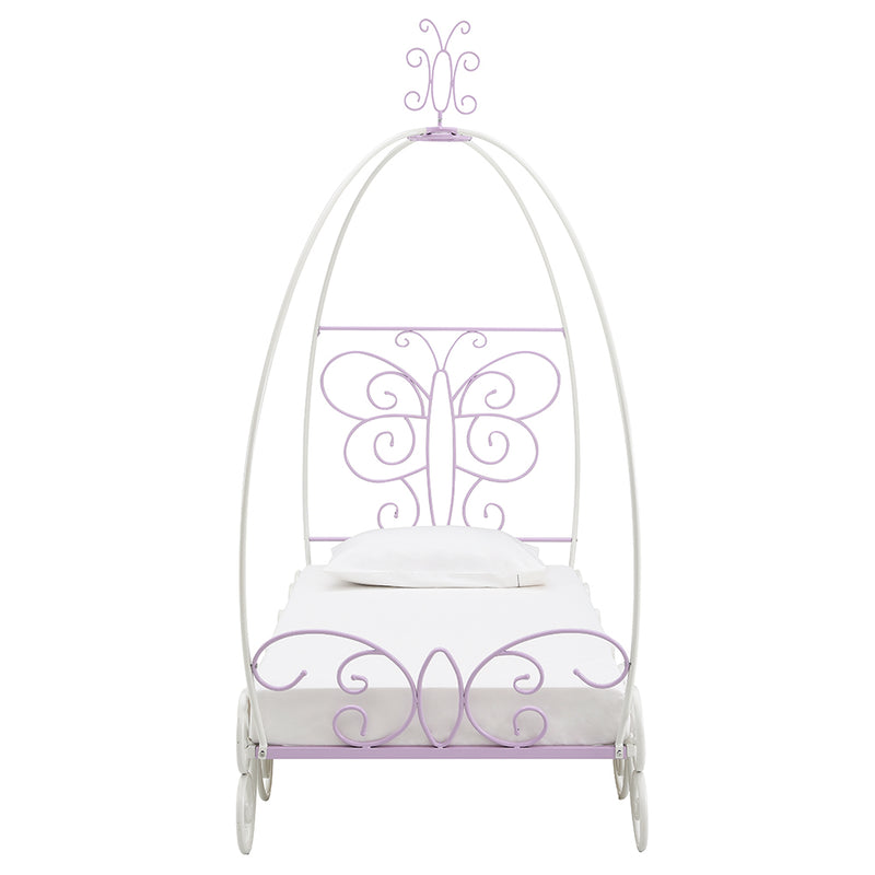 Priya II Bed