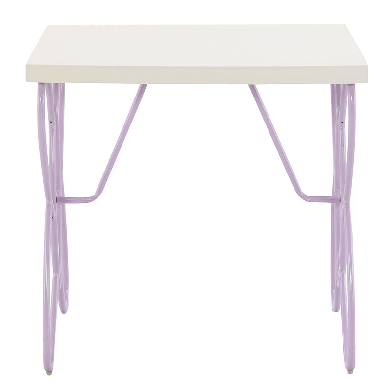 Priya II Nightstand