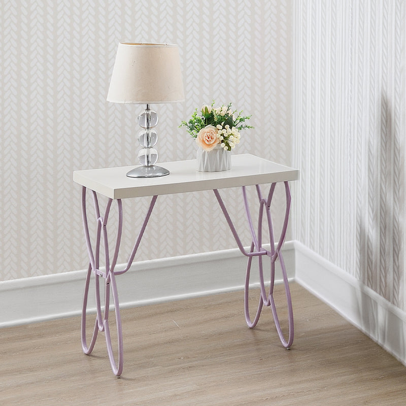 Priya II Nightstand