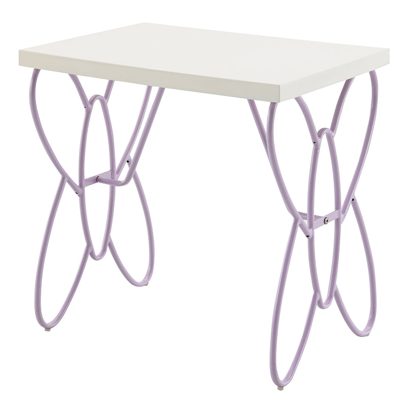 Priya II Nightstand