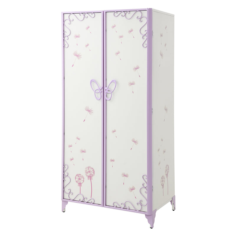 Priya II Furniture