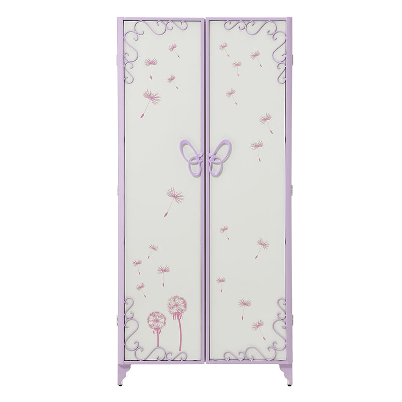 Priya II Furniture