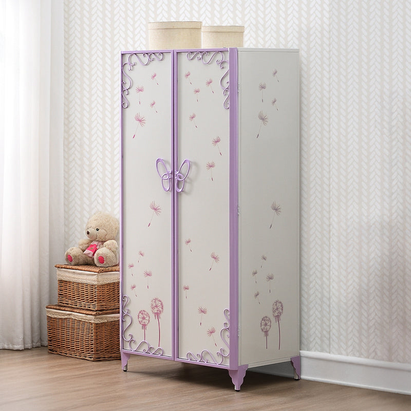 Priya II Furniture