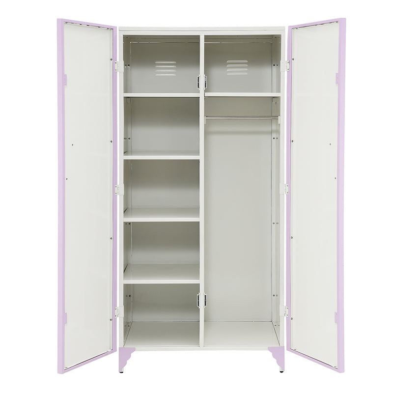 Priya II Furniture