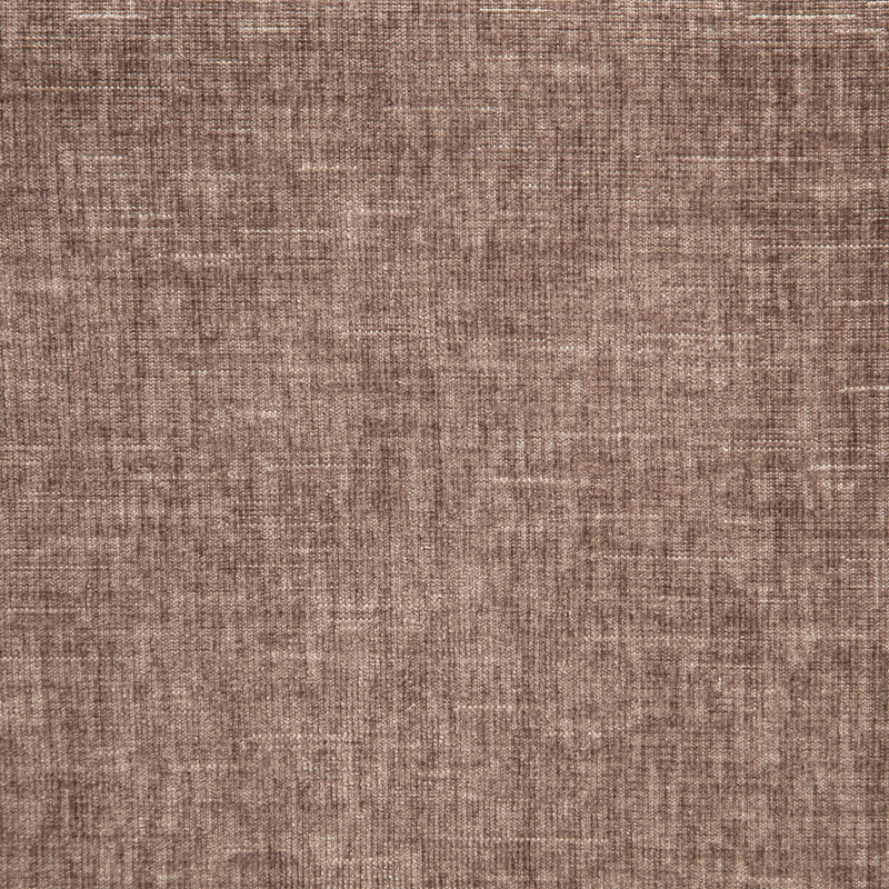 Senna Upholstered Audio Flame Visualizer Bed Brown