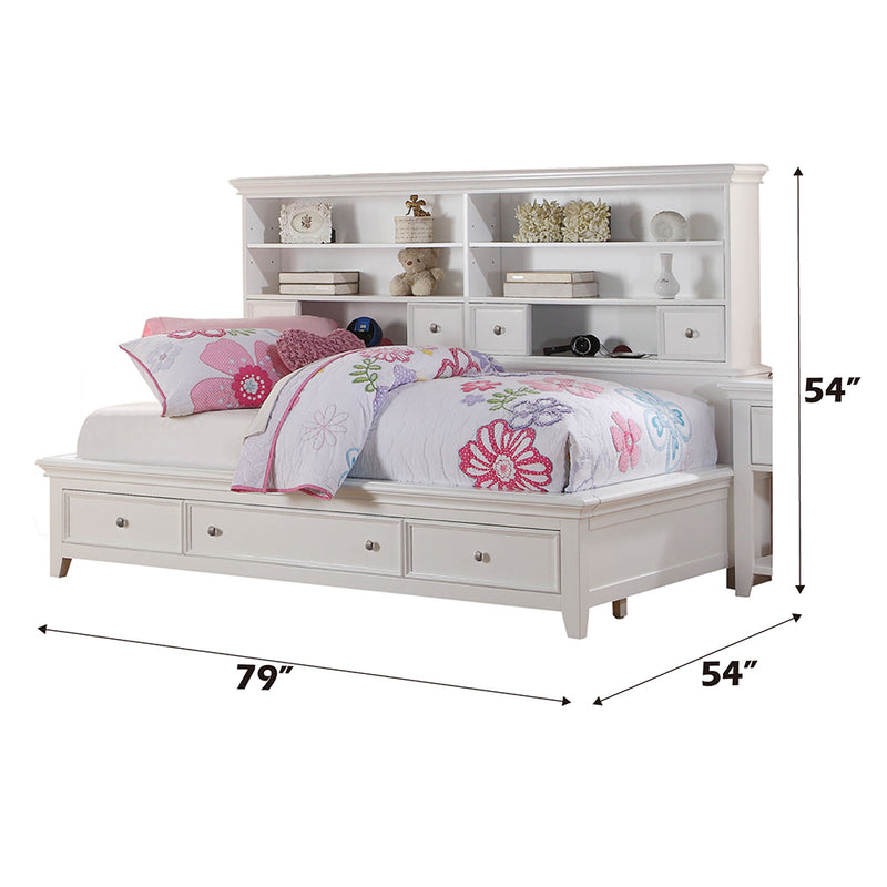 Lacey Daybed