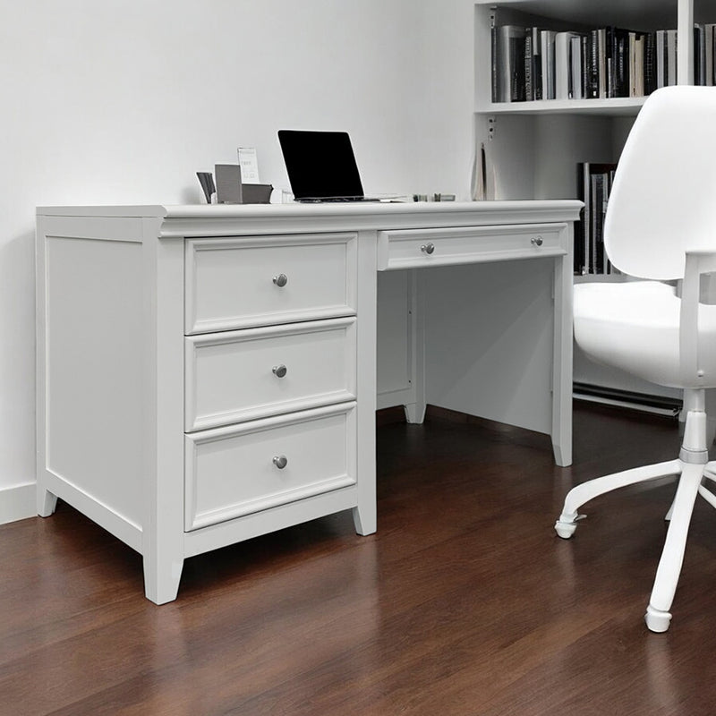 Lacey Desk