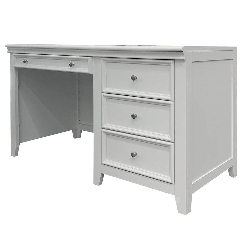 Lacey Desk