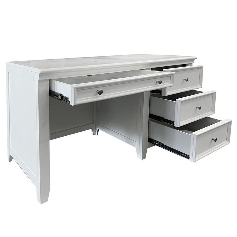 Lacey Desk