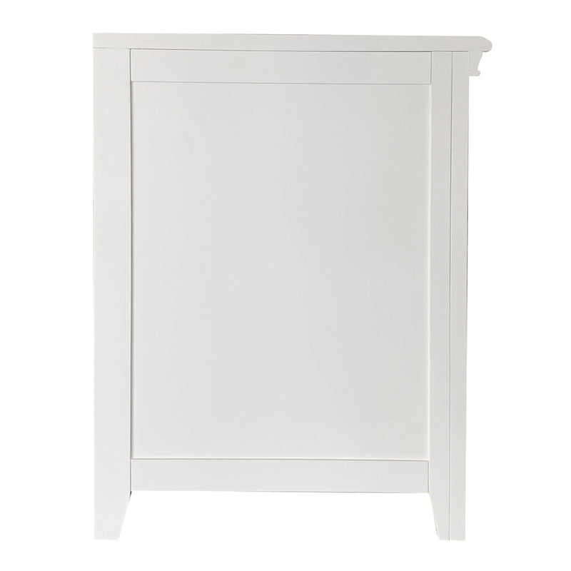 Lacey Desk