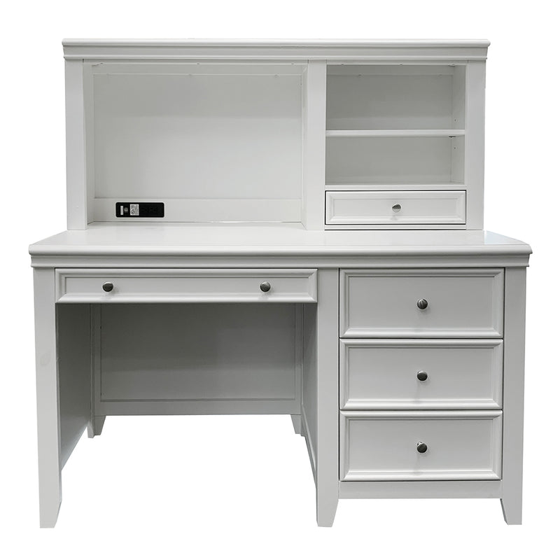 Lacey Desk