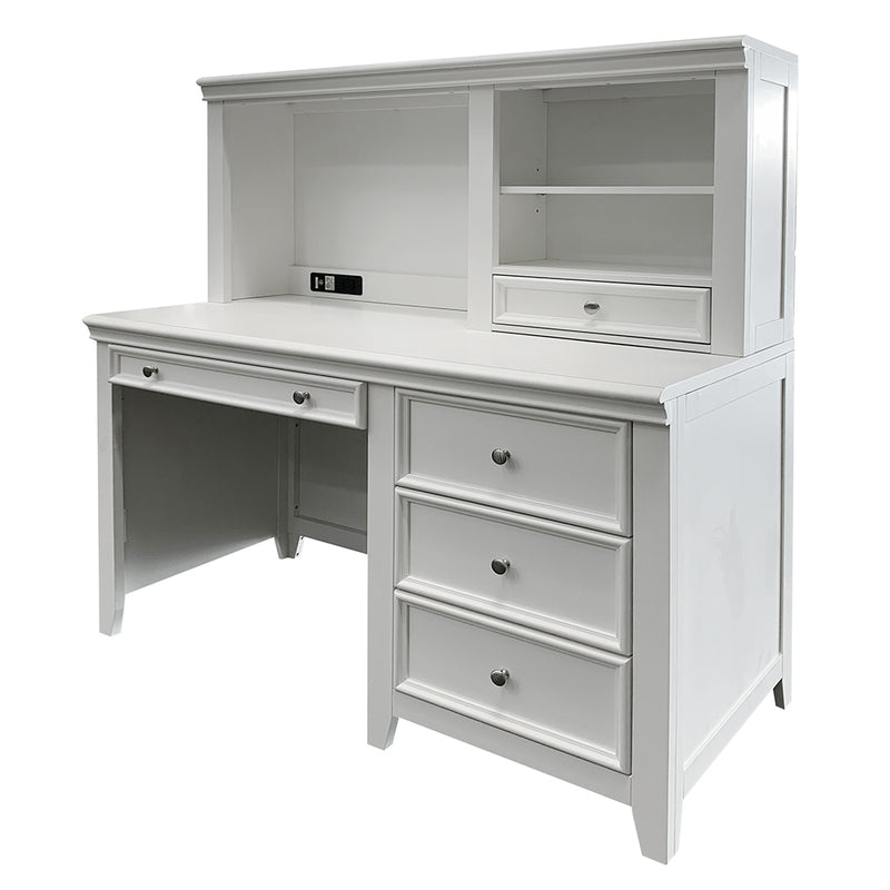 Lacey Desk