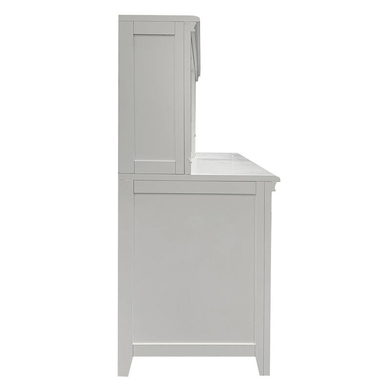 Lacey Desk