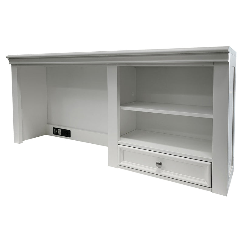 Lacey Desk