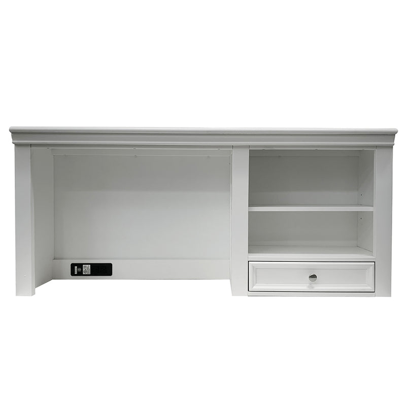Lacey Desk