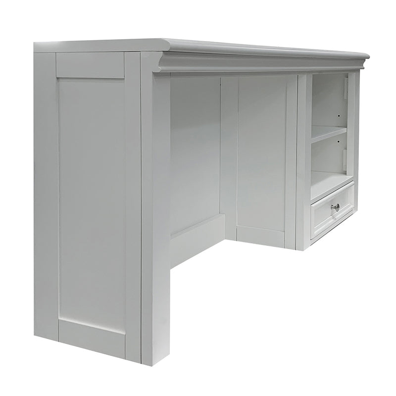 Lacey Desk