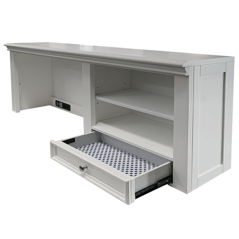 Lacey Desk
