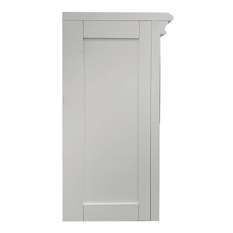 Lacey Desk