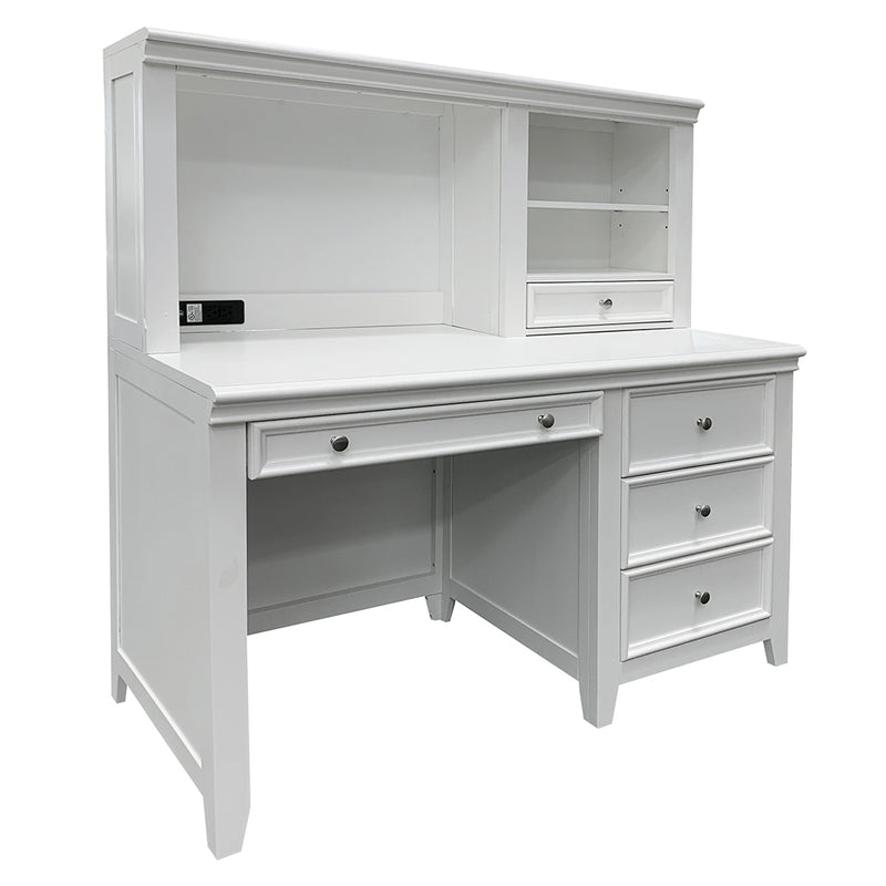 Lacey Desk