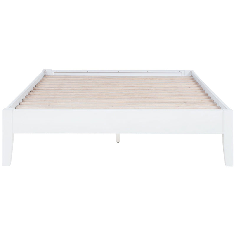 Hounslow Universal Platform Bed