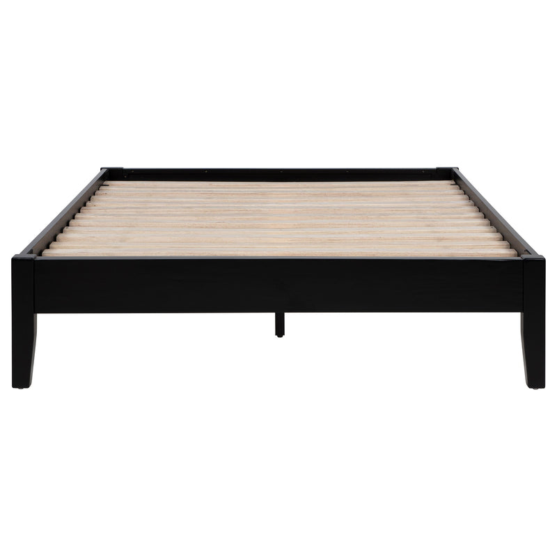 Hounslow Universal Platform Bed