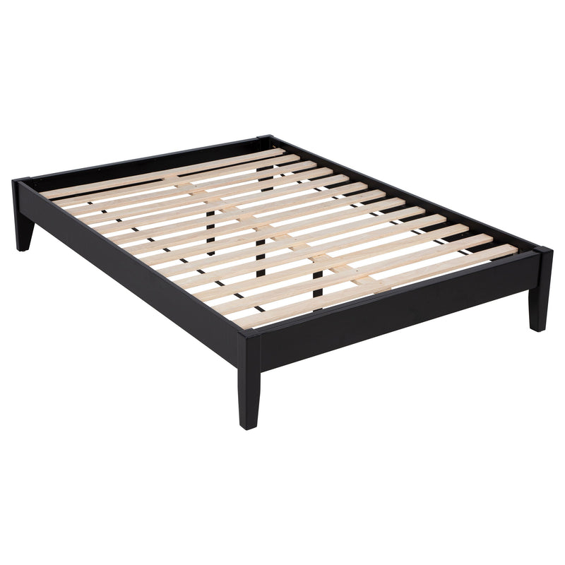 Hounslow Universal Platform Bed