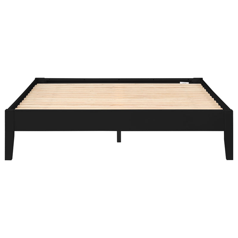 Hounslow Universal Platform Bed
